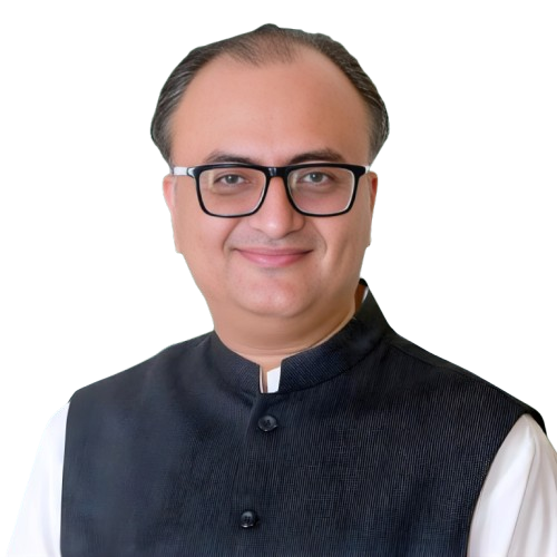 Rehan Allahwala